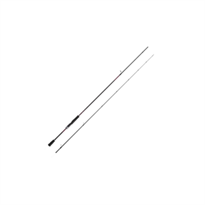 ΚΑΛΑΜΙ SHIMANO SEPHIA SS SPINNING EGING 86M